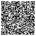 QR code with Joe Mazzola Electrician contacts