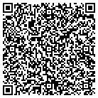QR code with Susan Porter Law Office contacts