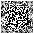 QR code with Edcouch-Elsa Indpdnt Sc Dist P contacts