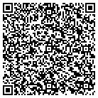 QR code with Commerce City Salvage Inc contacts