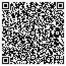 QR code with Water-Wastewater Supt contacts