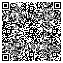 QR code with Spillman Richard L contacts