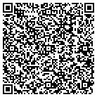QR code with Service First Telecomm contacts