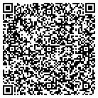 QR code with John Anton Electrician contacts