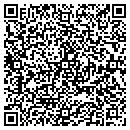QR code with Ward Lending Group contacts