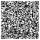 QR code with Overberg Julie A DDS contacts