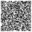 QR code with John Beale Electrician contacts