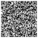QR code with Spuhler Joshua contacts