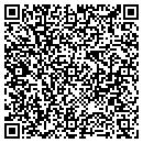 QR code with Owdom Steven L DDS contacts