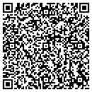 QR code with John Beech Inc contacts
