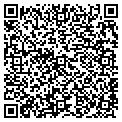 QR code with Educ contacts