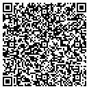 QR code with Spuhler Sheri contacts