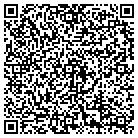 QR code with John Dibeneditto Electrician contacts