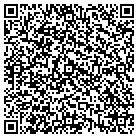 QR code with Educational Service Center contacts