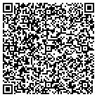 QR code with Vision Capital Management LLC contacts