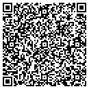 QR code with Stanko Greg contacts