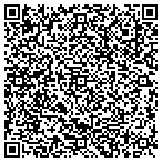 QR code with Education Service Center Region Xiii contacts