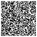 QR code with Metal Design Inc contacts