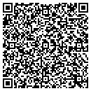 QR code with Wayne Township Garage contacts