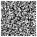 QR code with Stichman Tad A contacts