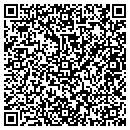 QR code with Web Integrity Inc contacts
