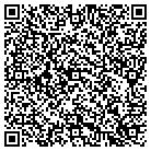 QR code with The Furth Building contacts