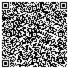 QR code with Wayne Township House contacts