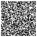 QR code with Pardi James J DDS contacts