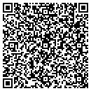 QR code with John F Mitchell contacts