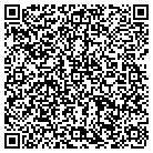 QR code with Western Slope Fire & Safety contacts