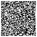 QR code with Hudson's General Store contacts