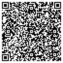 QR code with Wayne Twp Offices contacts