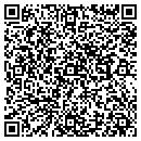 QR code with Studiner Kimberly D contacts