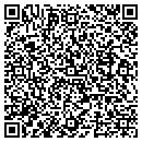 QR code with Second Circle Forge contacts
