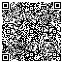 QR code with Stutts Jessica contacts