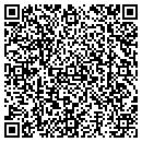 QR code with Parker Steven E DDS contacts