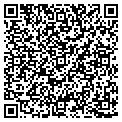 QR code with Sullivan Brian contacts