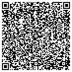 QR code with Essex County Office For the Aging contacts