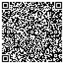 QR code with Evans Seniot Center contacts