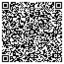 QR code with Sullivan Brian M contacts