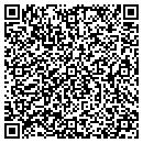 QR code with Casual Cash contacts