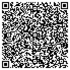 QR code with Patacca Donald G DDS contacts