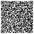 QR code with Wellington Twp Maintenance contacts