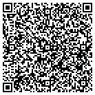 QR code with Everett Wager Senior Center contacts