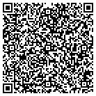 QR code with John J Morich Jr Electrician contacts
