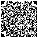 QR code with Joseph McCain contacts