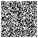 QR code with I G T Midway Slots contacts