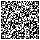 QR code with Check Advance contacts