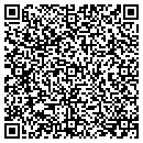 QR code with Sullivan Mark T contacts