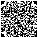 QR code with Thomas Law contacts
